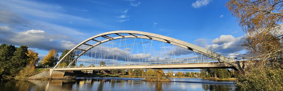 Järna fotoklubb